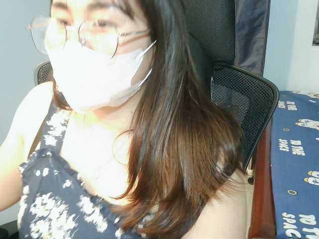 girl30slutty's BongaCams show and profile