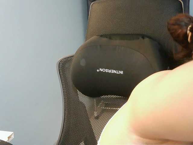 girl30slutty's BongaCams show and profile