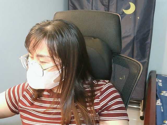 girl30slutty's BongaCams show and profile