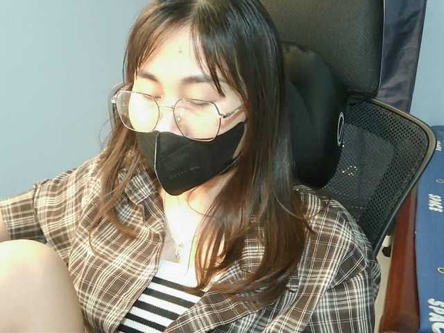 Preview of girl30slutty