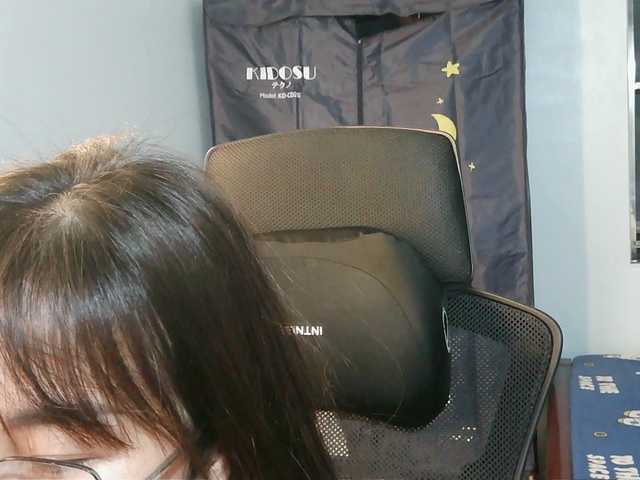 girl30slutty's BongaCams show and profile