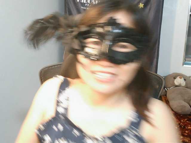 girl30slutty's BongaCams show and profile