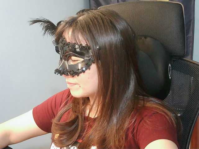 girl30slutty's BongaCams show and profile