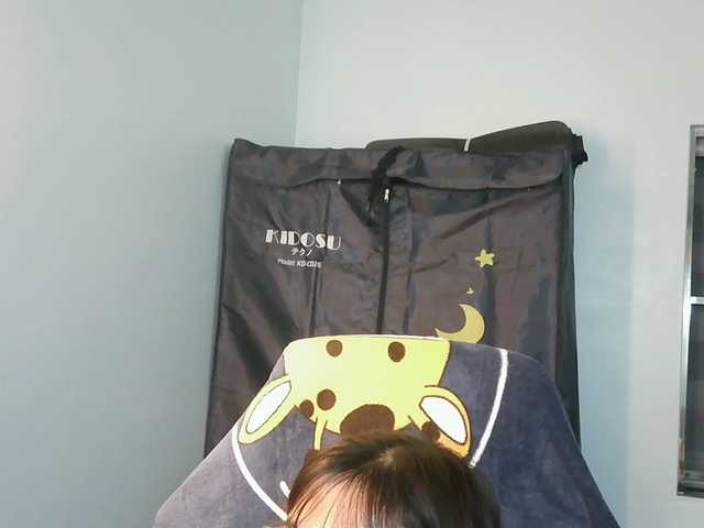 girl30slutty's BongaCams show and profile