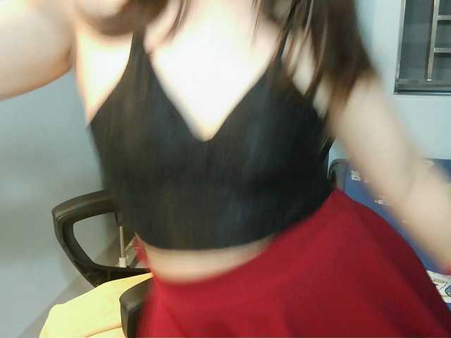 girl30slutty's BongaCams show and profile