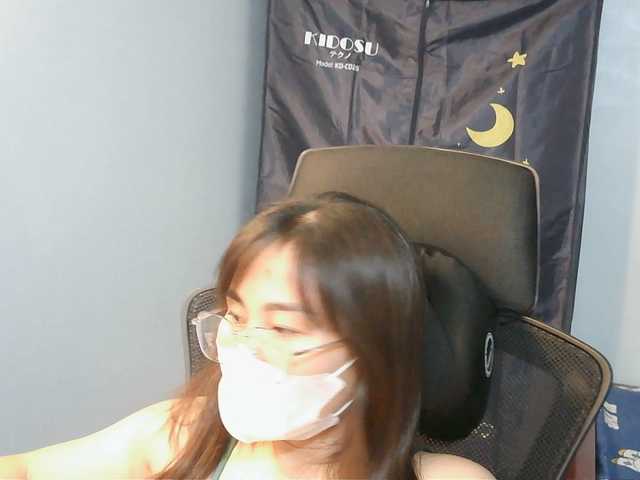 girl30slutty's BongaCams show and profile