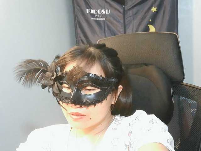 girl30slutty's BongaCams show and profile