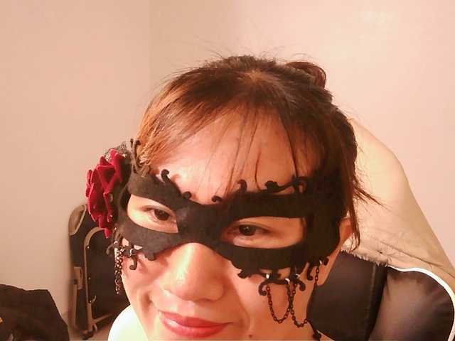 girl30slutty from BongaCams is Freechat