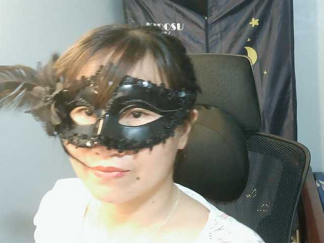 girl30slutty's BongaCams show and profile