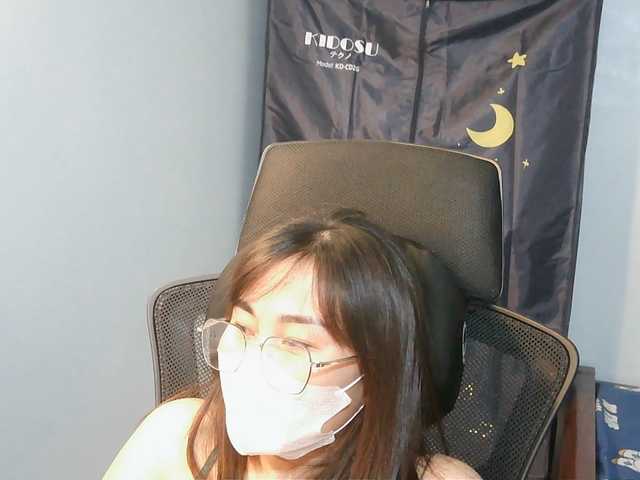 girl30slutty's BongaCams show and profile