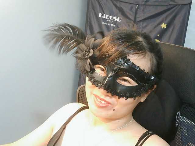 girl30slutty's BongaCams show and profile