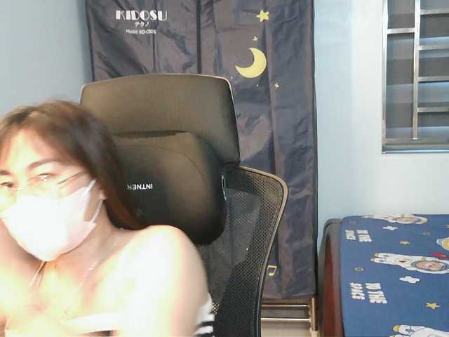 girl30slutty's BongaCams show and profile