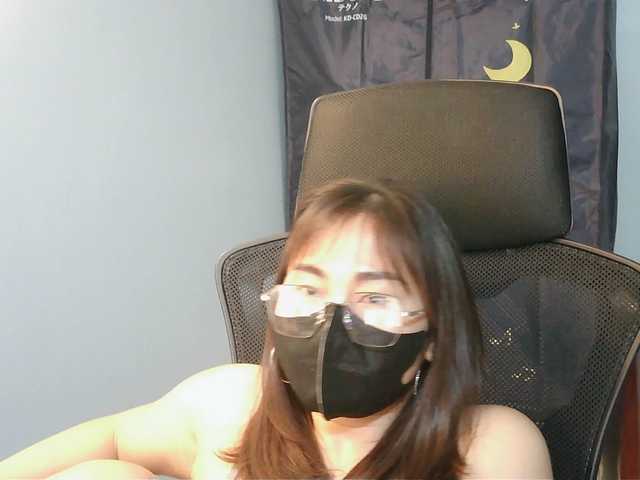 girl30slutty's BongaCams show and profile