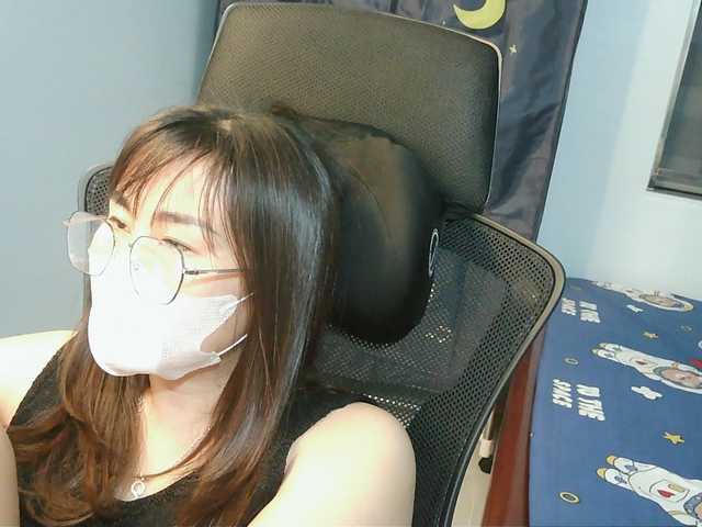 girl30slutty's BongaCams show and profile