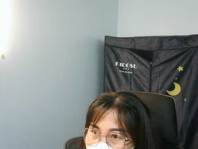 girl30slutty's BongaCams show and profile