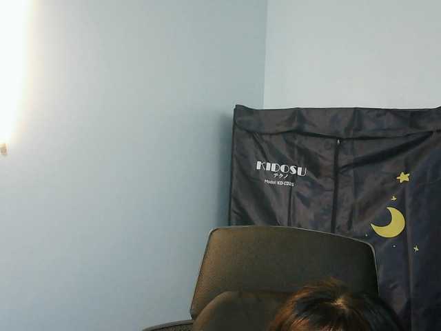 girl30slutty's BongaCams show and profile