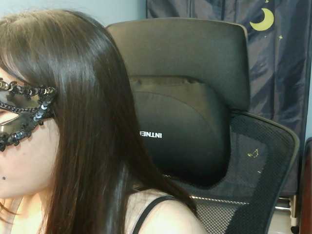 girl30slutty's BongaCams show and profile