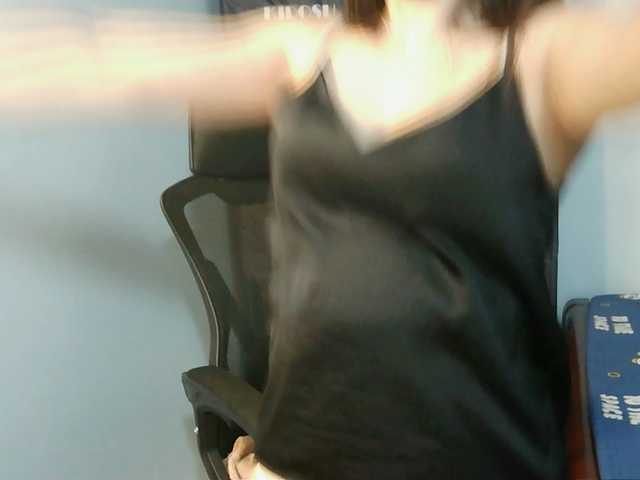 girl30slutty's BongaCams show and profile