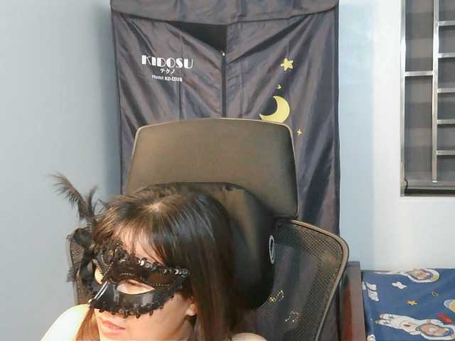 girl30slutty's BongaCams show and profile