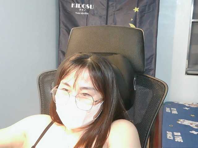 girl30slutty's BongaCams show and profile