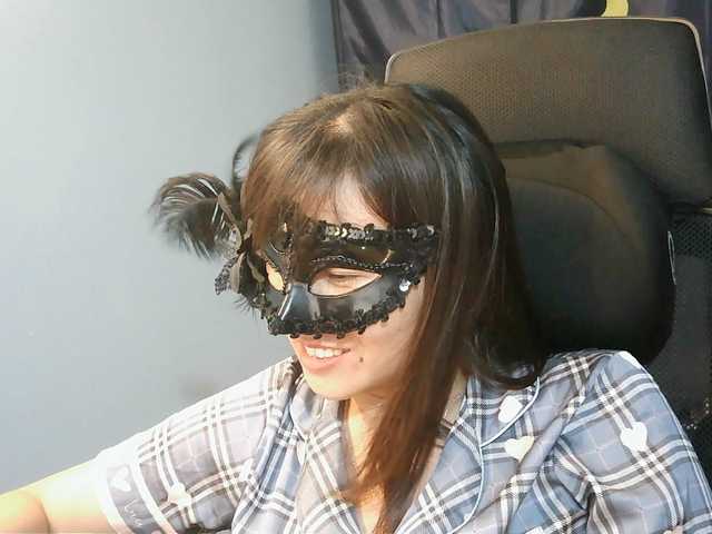 girl30slutty's BongaCams show and profile