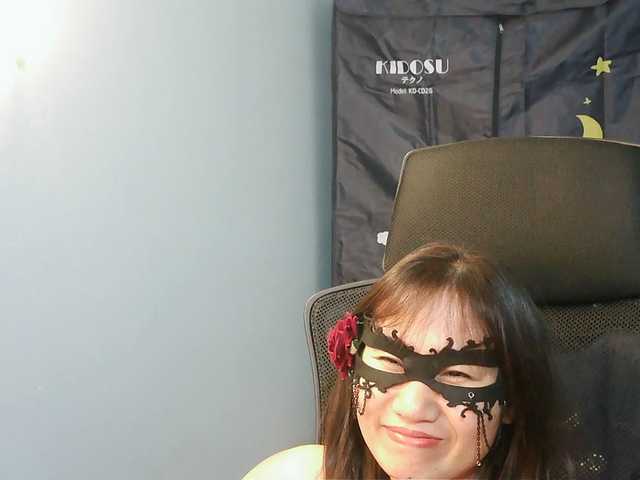 girl30slutty's BongaCams show and profile