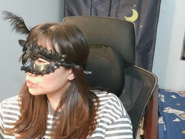 girl30slutty's BongaCams show and profile