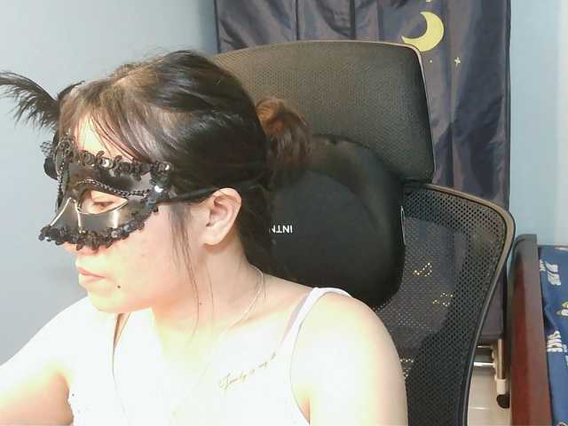 girl30slutty's BongaCams show and profile