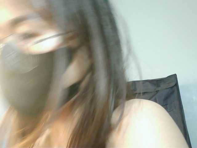 girl30slutty's BongaCams show and profile