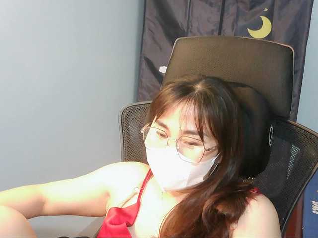 girl30slutty's BongaCams show and profile