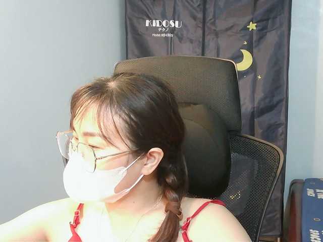 girl30slutty's BongaCams show and profile