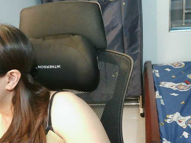 girl30slutty's BongaCams show and profile