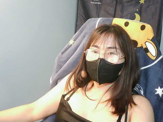 girl30slutty's BongaCams show and profile