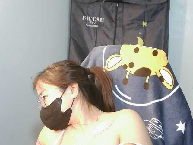 girl30slutty's BongaCams show and profile