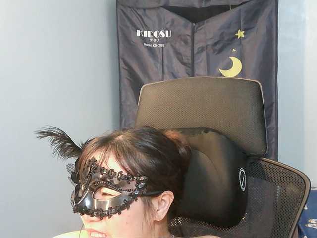 girl30slutty's BongaCams show and profile