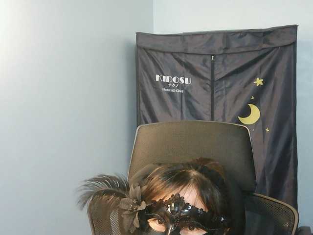 girl30slutty's BongaCams show and profile