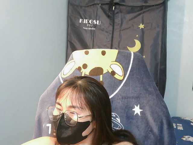 girl30slutty's BongaCams show and profile