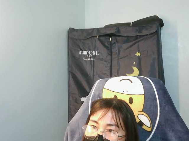 girl30slutty's BongaCams show and profile