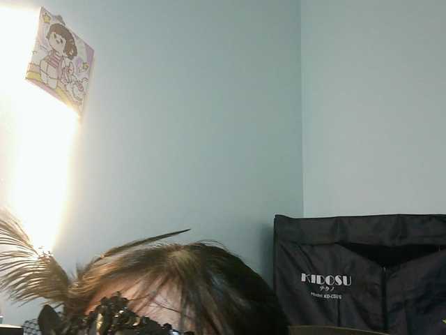 girl30slutty's BongaCams show and profile