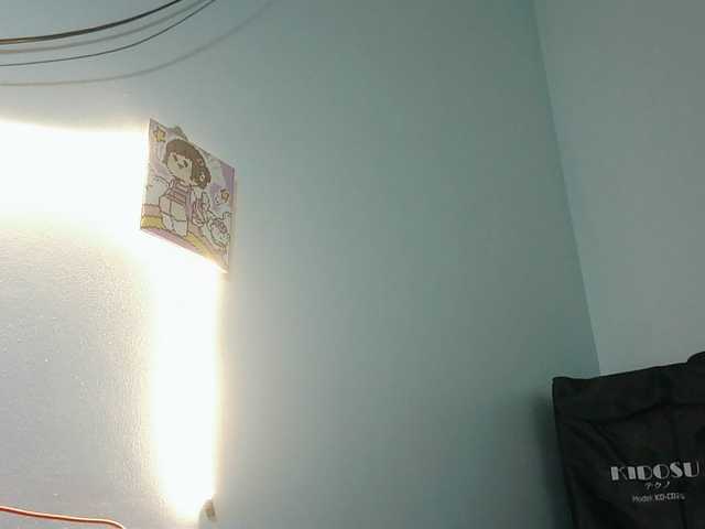 girl30slutty's BongaCams show and profile