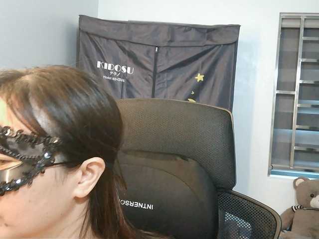 girl30slutty's BongaCams show and profile