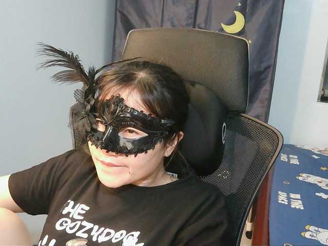 girl30slutty live cam profile