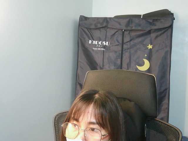 girl30slutty's BongaCams show and profile