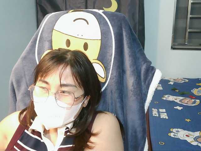 girl30slutty's BongaCams show and profile