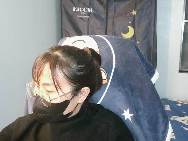 girl30slutty's BongaCams show and profile