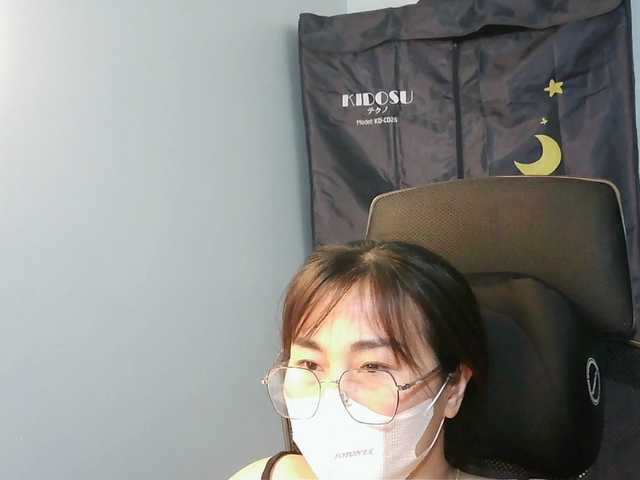 girl30slutty's BongaCams show and profile