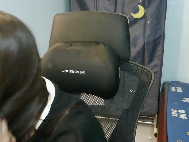 girl30slutty's BongaCams show and profile