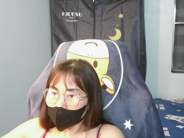 girl30slutty's BongaCams show and profile