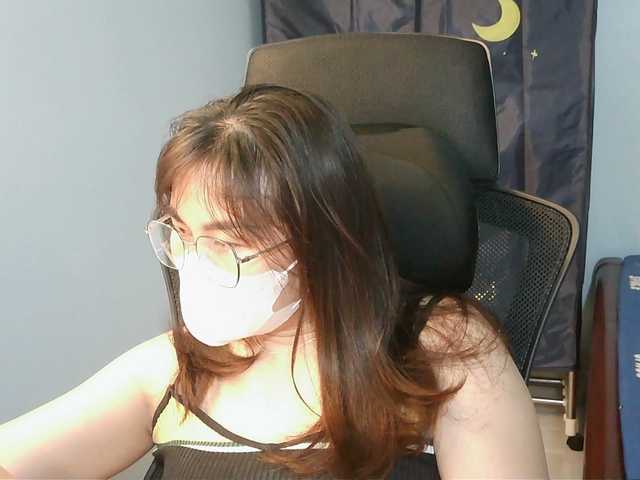 girl30slutty's BongaCams show and profile