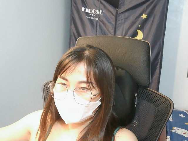 girl30slutty's BongaCams show and profile